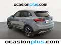 MG ZS 1.5 Hybrid+ Luxury Gris - thumbnail 3