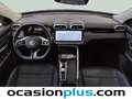 MG ZS 1.5 Hybrid+ Luxury Gris - thumbnail 6