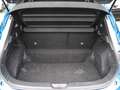 Nissan Qashqai Acenta 1.3 DIG-T MHEV 140PS Navi AVM Winter-Paket Blu/Azzurro - thumbnail 15
