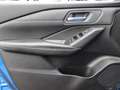 Nissan Qashqai Acenta 1.3 DIG-T MHEV 140PS Navi AVM Winter-Paket Blu/Azzurro - thumbnail 10