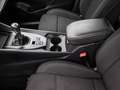 Nissan Qashqai Acenta 1.3 DIG-T MHEV 140PS Navi AVM Winter-Paket Blu/Azzurro - thumbnail 13