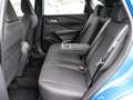 Nissan Qashqai Acenta 1.3 DIG-T MHEV 140PS Navi AVM Winter-Paket Blu/Azzurro - thumbnail 14
