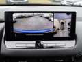 Nissan Qashqai Acenta 1.3 DIG-T MHEV 140PS Navi AVM Winter-Paket Blu/Azzurro - thumbnail 9