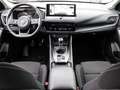 Nissan Qashqai Acenta 1.3 DIG-T MHEV 140PS Navi AVM Winter-Paket Blu/Azzurro - thumbnail 5