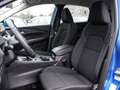 Nissan Qashqai Acenta 1.3 DIG-T MHEV 140PS Navi AVM Winter-Paket Blu/Azzurro - thumbnail 7