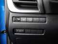 Nissan Qashqai Acenta 1.3 DIG-T MHEV 140PS Navi AVM Winter-Paket Blu/Azzurro - thumbnail 11