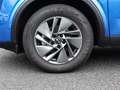 Nissan Qashqai Acenta 1.3 DIG-T MHEV 140PS Navi AVM Winter-Paket Blu/Azzurro - thumbnail 3