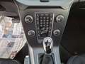Volvo V40 V40 II 2012 2.0 d2 geartronic my19 Nero - thumbnail 12