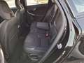 Volvo V40 V40 II 2012 2.0 d2 geartronic my19 Nero - thumbnail 13