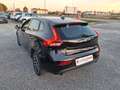 Volvo V40 V40 II 2012 2.0 d2 geartronic my19 Nero - thumbnail 2