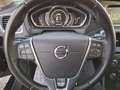 Volvo V40 V40 II 2012 2.0 d2 geartronic my19 Nero - thumbnail 8