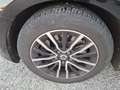 Volvo V40 V40 II 2012 2.0 d2 geartronic my19 Nero - thumbnail 14