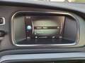 Volvo V40 V40 II 2012 2.0 d2 geartronic my19 Nero - thumbnail 10