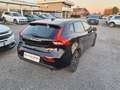 Volvo V40 V40 II 2012 2.0 d2 geartronic my19 Nero - thumbnail 3