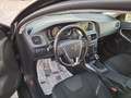 Volvo V40 V40 II 2012 2.0 d2 geartronic my19 Nero - thumbnail 7