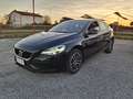Volvo V40 V40 II 2012 2.0 d2 geartronic my19 Nero - thumbnail 1