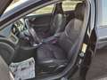 Volvo V40 V40 II 2012 2.0 d2 geartronic my19 Nero - thumbnail 6