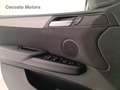 BMW X4 xdrive20d Msport auto my16 Nero - thumbnail 13