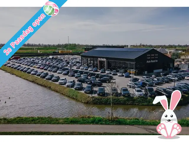 Peugeot 108 1.0 e-VTi Active CARPLAY | AIRCO | BLUETOOTH | MF