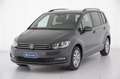 Volkswagen Touran 2.0 TDI 150 CV SCR DSG Business BlueMotion Techno Grey - thumbnail 1