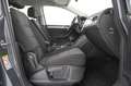 Volkswagen Touran 2.0 TDI 150 CV SCR DSG Business BlueMotion Techno Grey - thumbnail 7