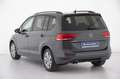 Volkswagen Touran 2.0 TDI 150 CV SCR DSG Business BlueMotion Techno Grey - thumbnail 4