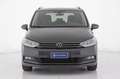 Volkswagen Touran 2.0 TDI 150 CV SCR DSG Business BlueMotion Techno Grey - thumbnail 2