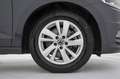 Volkswagen Touran 2.0 TDI 150 CV SCR DSG Business BlueMotion Techno Grey - thumbnail 10