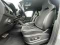 Skoda Kodiaq 2.0 TDI SPORTLINE 4WD DSG * GARANTIE 36 MOIS * Gris - thumbnail 4