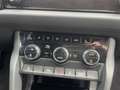 Skoda Kodiaq 2.0 TDI SPORTLINE 4WD DSG * GARANTIE 36 MOIS * Gris - thumbnail 9