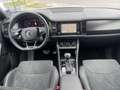 Skoda Kodiaq 2.0 TDI SPORTLINE 4WD DSG * GARANTIE 36 MOIS * Gris - thumbnail 3