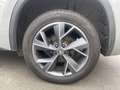 Skoda Kodiaq 2.0 TDI SPORTLINE 4WD DSG * GARANTIE 36 MOIS * Gris - thumbnail 13