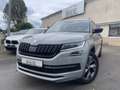 Skoda Kodiaq 2.0 TDI SPORTLINE 4WD DSG * GARANTIE 36 MOIS * Gris - thumbnail 1