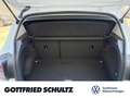 Volkswagen T-Cross 1.0 TSI LED NAV KAMERA SHZ Life ALLSEASON Blanc - thumbnail 10