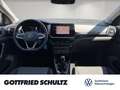 Volkswagen T-Cross 1.0 TSI LED NAV KAMERA SHZ Life ALLSEASON Blanc - thumbnail 8