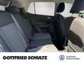 Volkswagen T-Cross 1.0 TSI LED NAV KAMERA SHZ Life ALLSEASON Blanc - thumbnail 9