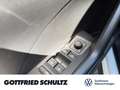 Volkswagen T-Cross 1.0 TSI LED NAV KAMERA SHZ Life ALLSEASON Blanc - thumbnail 12