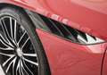 Aston Martin DBS Superleggera Red - thumbnail 1