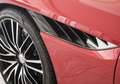 Aston Martin DBS Superleggera Rood - thumbnail 1