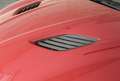 Aston Martin DBS Superleggera Red - thumbnail 2