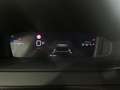 Peugeot 2008 2008 II 2020 1.2 puretech - thumbnail 10