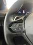 Peugeot 2008 2008 II 2020 1.2 puretech - thumbnail 11