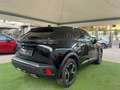 Peugeot 2008 2008 II 2020 1.2 puretech - thumbnail 5