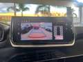 Peugeot 2008 2008 II 2020 1.2 puretech - thumbnail 9