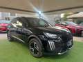 Peugeot 2008 2008 II 2020 1.2 puretech - thumbnail 3
