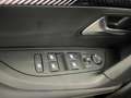 Peugeot 2008 2008 II 2020 1.2 puretech - thumbnail 12