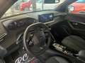 Peugeot 2008 2008 II 2020 1.2 puretech - thumbnail 7