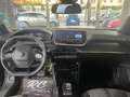 Peugeot 2008 2008 II 2020 1.2 puretech - thumbnail 8