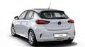 Opel Corsa F Edition 1.2 Turbo Winter-Paket Weiß - thumbnail 3