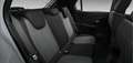 Opel Corsa F Edition 1.2 Turbo Winter-Paket Weiß - thumbnail 7